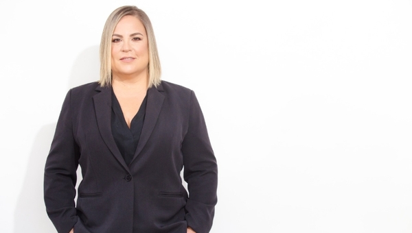 Lorena Peralta de Ladies Net: “El mercado femenino está cada vez más especializado y con alto estándar de calidad”
