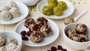 Siete lugares aptos para celíacos en Asunción: comer delicioso y saludable es posible