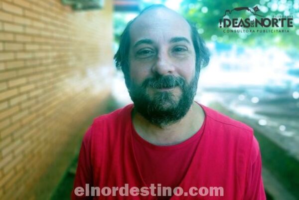Alerta Máxima: En Pedro Juan Caballero la Chikungunya ya es Epidemia; el Doctor Nívoli explica los síntomas y cómo evitarla