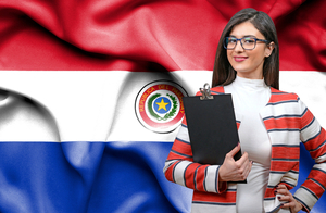 Día de la Mujer Paraguaya: Una historia de luchas y conquistas por aportar desde el mercado laboral - MarketData