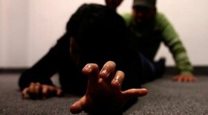 Conductora de Bolt vivió una pesadilla: fue abusada y asaltada por 4 hombres - Radio Imperio