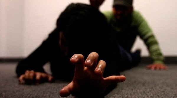 Conductora de Bolt vivió una pesadilla: fue abusada y asaltada por 4 hombres - Radio Imperio
