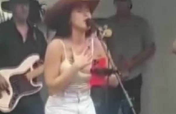 ¡EL COLMO!: Intervienen Tacumbú por fiesta narco - C9N