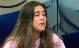 ¿Qué espera una mujer de su país? - C9N
