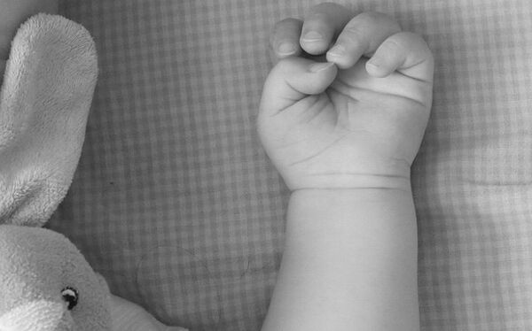 Bebé de 16 días murió por culpa de la chikungunya