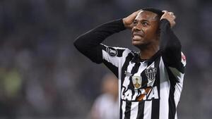 Diario HOY | Brasil inicia trámite para que Robinho cumpla en el país pena por violación