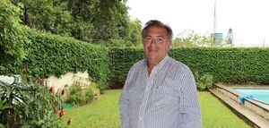 Alejandro Kladniew: “Es un enorme beneficio para la población que hoy exista tanta oferta inmobiliaria” - Revista PLUS