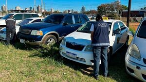 Tanques tuneados, la estrategia para contrabando hormiga de combustibles - El Independiente