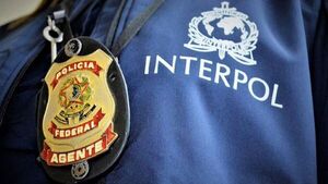 Paraguayo buscado por asesinato es extraditado desde Portugal