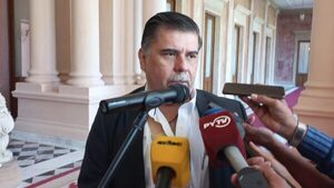 Evalúan declarar alerta epidemiológica por casos de chikungunya