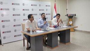 Se prorroga la vigencia del estacionamiento tarifado ante presuntas irregularidades