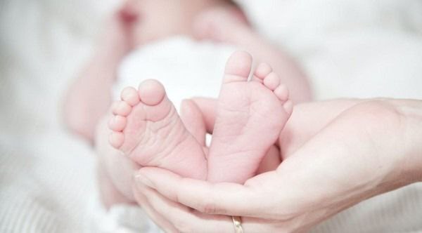 Diario HOY | Salud podría dejar sin protección a bebés prematuros contra el virus sincitial, advierten
