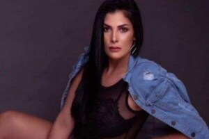 Echan a funcionaria sexy de la Essap por decir que estaba tekoreí en su trabajo  - Noticiero Paraguay