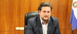 Banco Sudameris coloca bonos por US$ 10 millones en el parqué asunceno - Revista PLUS