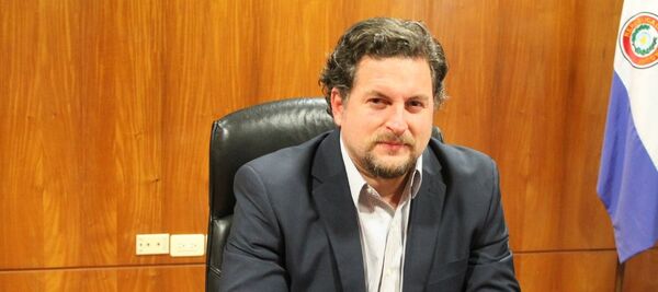 Banco Sudameris coloca bonos por US$ 10 millones en el parqué asunceno - Revista PLUS