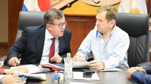 Comité Ejecutivo modifica Reglamento Interno y Estatuto de la EBY para la cogestión de la institución