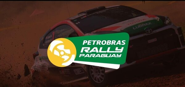 Versus / El Rally Nacional presenta una renovada cara para el 2023