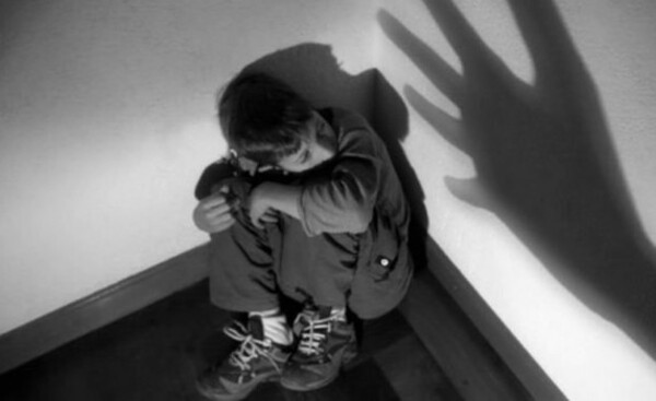 Detienen a un hombre que abusó de un niño de 12 años