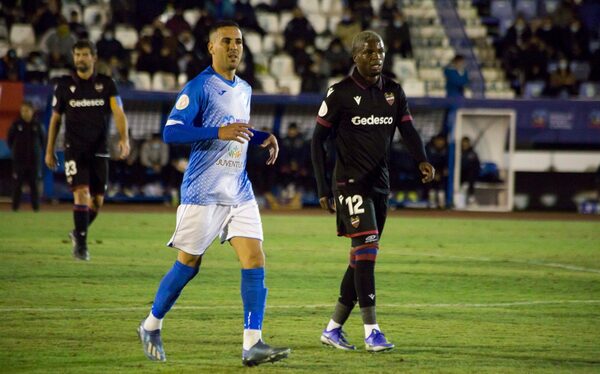 Diario HOY | Escándalo por presunto amaño en la Copa del Rey: hay seis detenidos