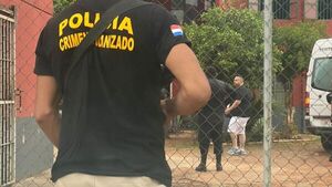 Las noticias más relevantes de la jornada