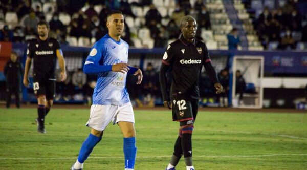 Escándalo por presunto amaño en la Copa del Rey: hay seis detenidos