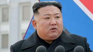 Pese a las advertencias de Occidente, el régimen de Corea del Norte lanzó otros cuatro misiles de crucero estratégicos