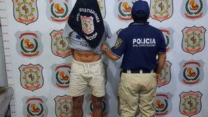 Cae supuesto encargado de la logística del rey de los tortoleros