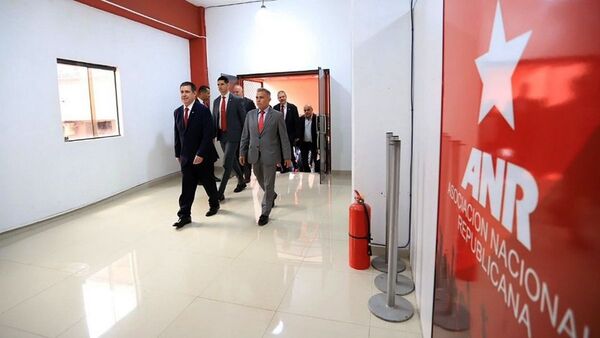 Marito decreta nuevo aumento del impuesto al tabaco y lo eleva a 22%