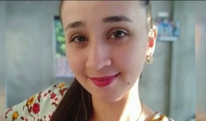 Diario HOY | Salió al balcón de su casa y recibió una bala perdida en el pecho