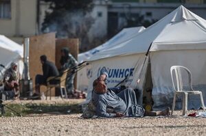 El número de muertos por los terremotos en Turquía supera ya 44.000 - Mundo - ABC Color