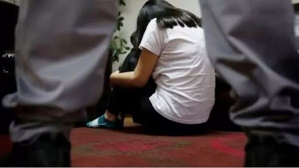 Central es el departamento con más denuncias de abuso sexual infantil