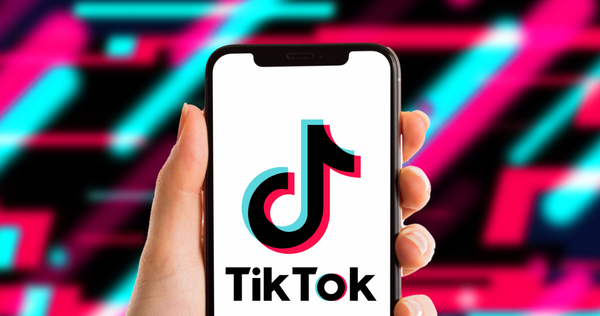 Comisión Europea prohíbe Tik Tok en dispositivos oficiales » San Lorenzo PY