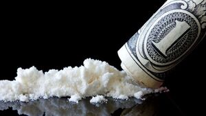 Feudos de la cocaína - Informatepy.com
