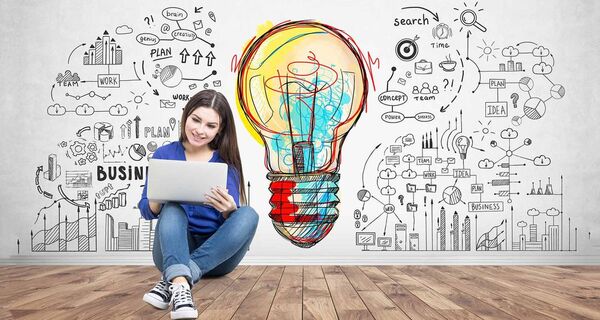 Cómo gestionar tu tiempo para ser más productivo