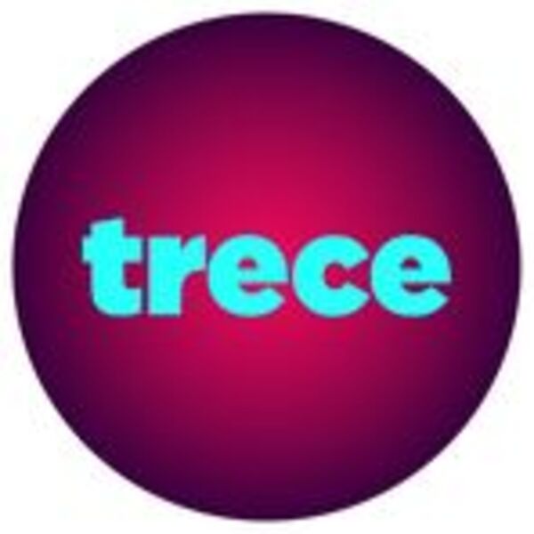 ¡"TV Al Aire" da inicio a una nueva temporada con equipo renovado! - trece