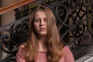 La supuesta Madeleine admite su pasado “pornográfico”