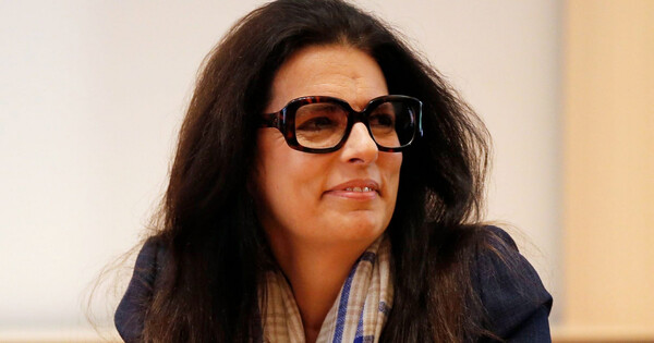 La mujer más rica del mundo, multimillonaria de L’Oréal, refuerza su firma de inversión | Internacionales | 5Días