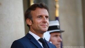 La UE no firmará acuerdo con el Mercosur si no cumple exigencias medioambientales - La Tribuna