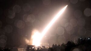 Corea del Norte confirma disparo de cuatro misiles y lanza amenaza | 1000 Noticias