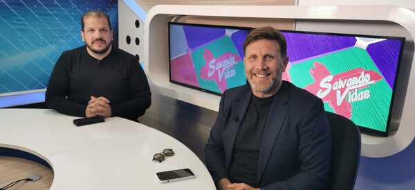 El abordaje de la Educación Sexual