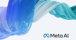 La Nación / Meta presenta LLaMA, su respuesta ante el frenesí de ChatGPT