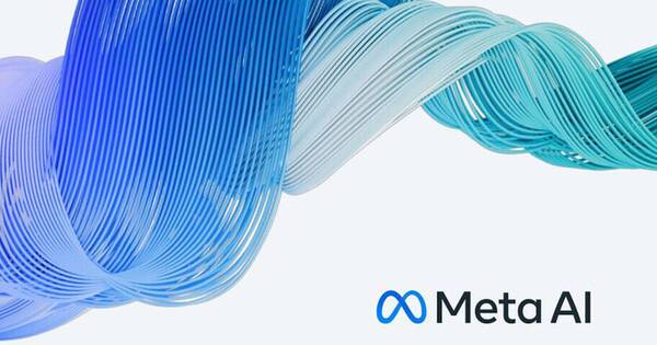 La Nación / Meta presenta LLaMA, su respuesta ante el frenesí de ChatGPT