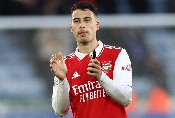 Diario HOY | Arsenal cumple ante Leicester y consolida liderato en la Premier