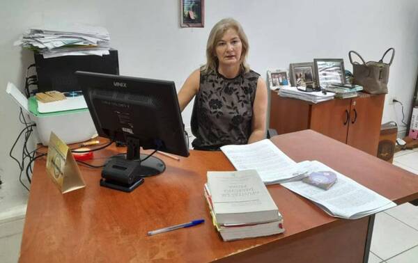 De la extrema pobreza a la esclavitud: fiscalía revela detalles del caso del menor garroteado