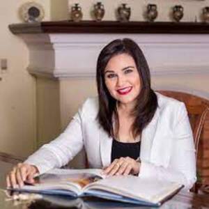 Auda Roig sobre la puntualidad: “Hay que ignorar a la gente que llega tarde”