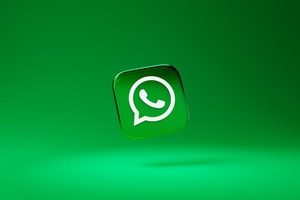Diario HOY | Qué celulares se quedan sin WhatsApp a partir del 1 de marzo