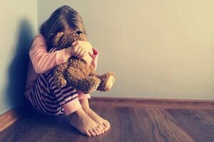 Denunció a su vecino por supuestamente abusar de hija de 12 años - Policiales - ABC Color