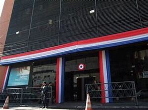 Comenzar transformando el MEC - La Tribuna