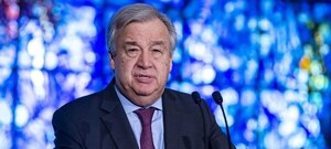 ONU espera que desbloqueo en paso fronterizo mejore relaciones entre Armenia y Azerbaiyán - ADN Digital