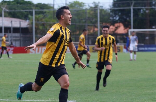 Versus / ¡Dibuje, maestro! La fabulosa definición de Néstor Camacho